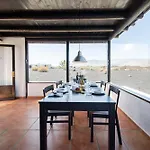 Casa de Férias Vista Luna